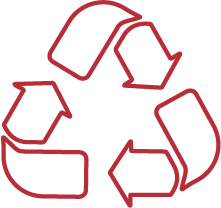 ico-recycle@2x